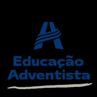 Matriculas Educacao Adventista GIF by Colégio CAF-E