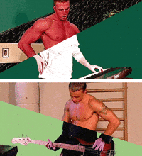 Funny-porn GIFs - Get the best GIF on GIPHY