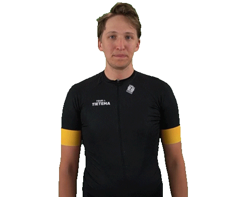 Tour De France Bike Sticker By Tour De Tietema For Ios Android Giphy