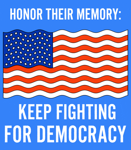 Memorial GIFs - Get the best GIF on GIPHY