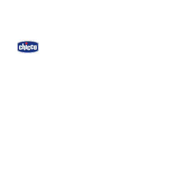 Mãe Chiccopt Sticker by Chicco Portugal