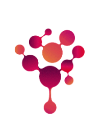 Logocariplo Sticker by Cariplo Factory