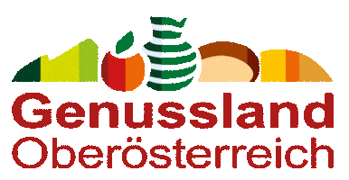 Upperaustria Sticker by landoberoesterreich