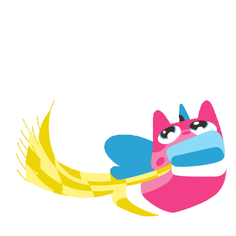 Happy Cartoon Characters Sticker by Cartoon Network for iOS & Android | GIPHY Happy Cartoon Characters Sticker by Cartoon Network for iOS & Android | GIPHY