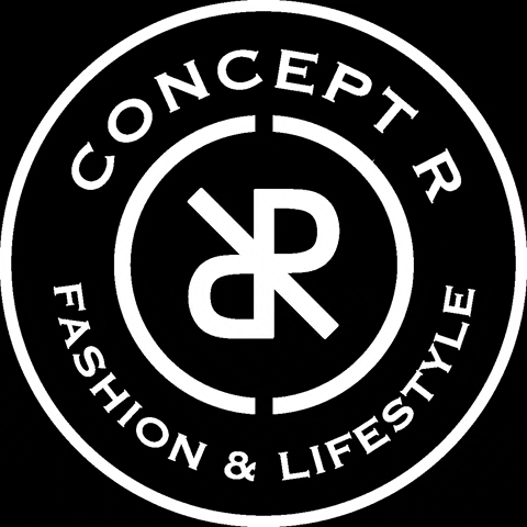 Concept R GIF