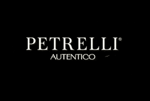 Wedding Cerimonia Uomo GIF by petrelliuomocerimonia