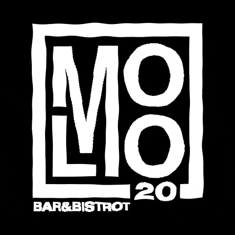 Molo 20 Capri GIF