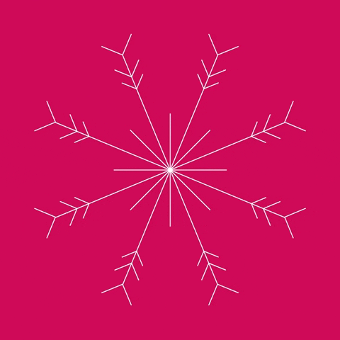 Affordable Art Fair GIF