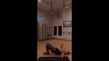 Workout Exercise GIF by Power Sculpt Fitness