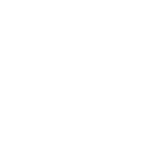 Cru Sticker by CRŪ Studio