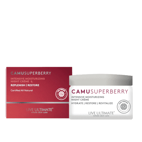 Sticker by LiveUltimate