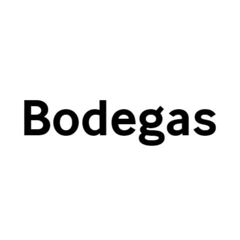 Bodegas Valduero GIF