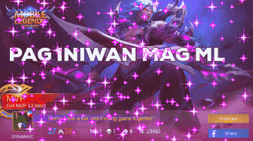 Iniwan GIF