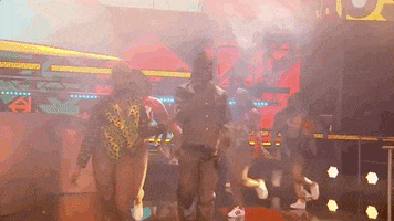 200.gif?cid=fc005b08886b21645ca43623635691fd839205d0e3377182&rid=200.gif&ct=g