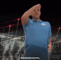 Bahiadaresenha GIF