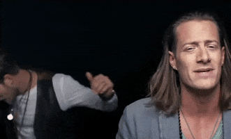 200.gif?cid=fc005b084ce30c5b6259824b3df44766cdfd024f9475df5c&rid=200.gif&ct=g