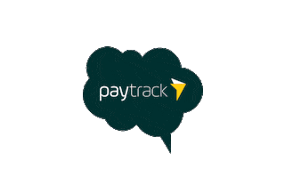 Concur Web Summit Sticker by Paytrack Software