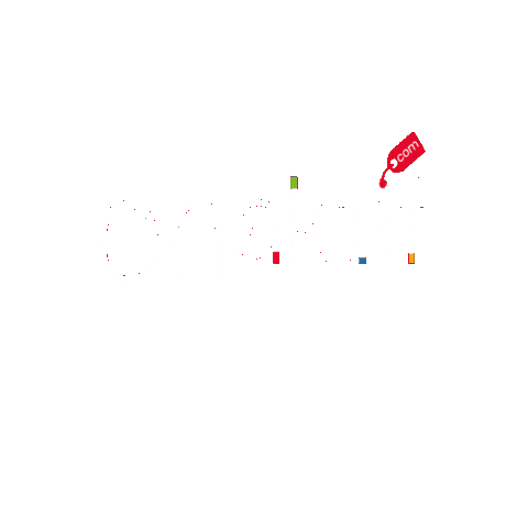 EnAktif Sticker
