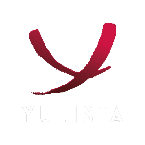 Yulistaholding Sticker by Yulista