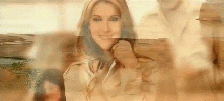 200.gif?cid=fc005b087606286b9c5b504f9039574634f323463a0411b4&rid=200.gif&ct=g