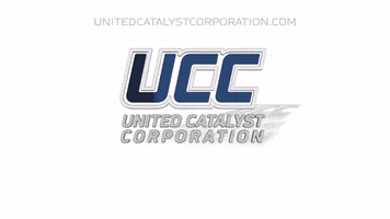 Recycling Ucc GIF by United Catalyst Corporation