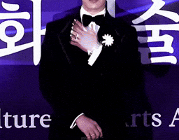 G-Dragon Gd GIF