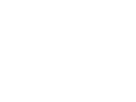 Leaseclub Sticker