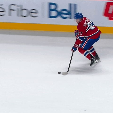 fredpoirier  GIF