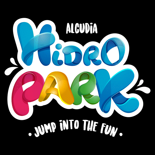 Hidropark GIF