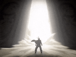 Shadow Fight 2 GIF