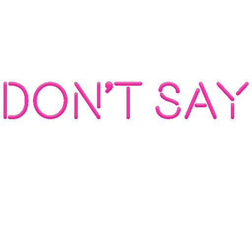 MyRepublicSG Sticker