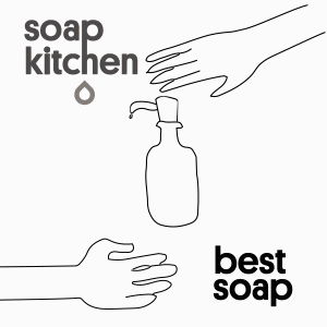soapkitchen.de GIF