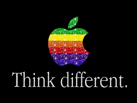 apple-branding-evolution