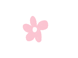 Summer Sticker