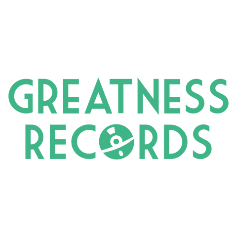 Record Label Logo GIF by Grupo FredericoTR