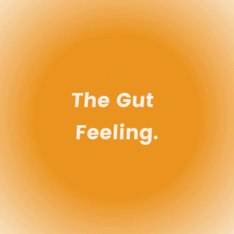 thegutfeeling GIF