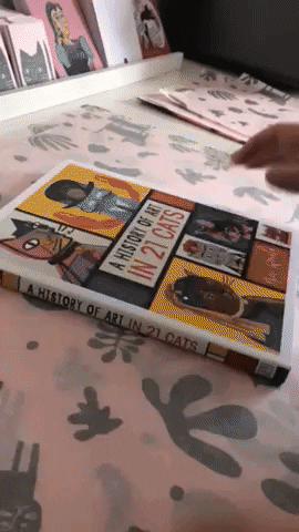 Animated GIF