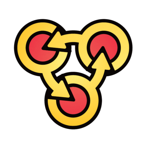 Pokemon Sticker