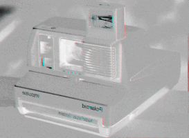 lossyculture instagram vintage photos culture GIF