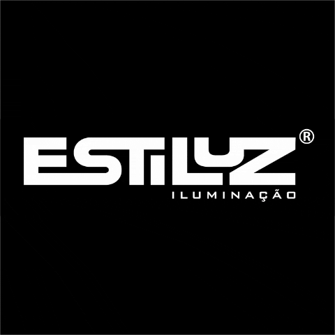 Estiluz GIF