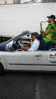 200.gif?cid=fc005b0894bd612765ad2e000b37ab624e45e623782ce054&rid=200.gif&ct=g
