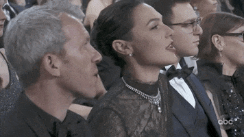 200.gif?cid=fc005b08646078a0e983adc85952117c5d98ecf830207726&rid=200.gif&ct=g
