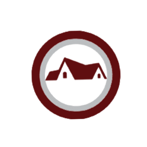 The Spouses Selling Houses Sticker