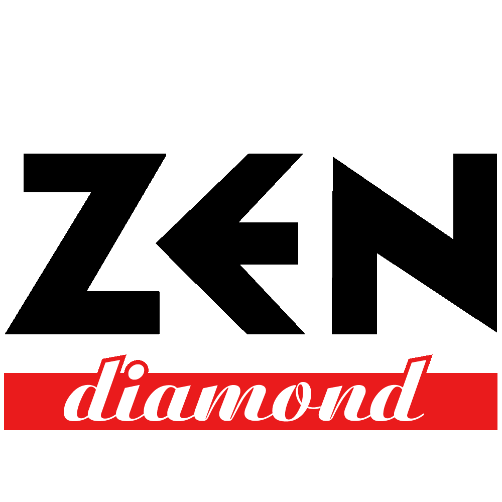 Zenlogo Iyiakamlar Sticker by Zen Pirlanta