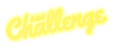 Supportcamp Sticker by anfchallenge