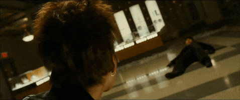 Animated GIF