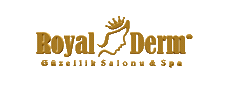 Royalderm Sticker by Royal Canin