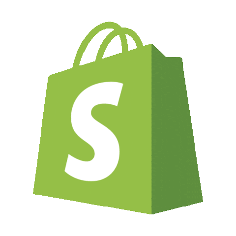 🔴
"S&P/TSX Composite in Crescita: Shopify e le Banche Sostenitori di un Rimbalzo Positivo"