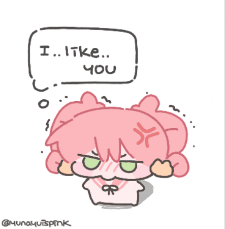 Angry GIF