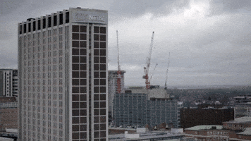 The Architecture Foundaton GIF